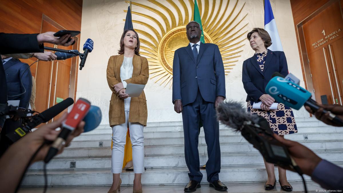 Nuclear Sharing In Europe: French Minister's Proposal Analyzed Nuclear Sharing In Europe: French Minister's Proposal Analyzed