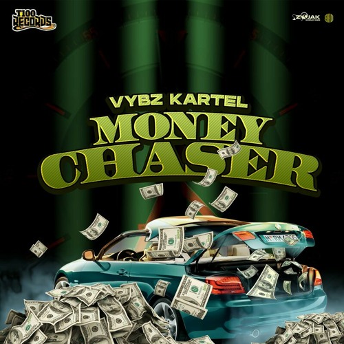 Nuffy Achieves Dream: Touring Alongside Vybz Kartel Nuffy Achieves Dream: Touring Alongside Vybz Kartel