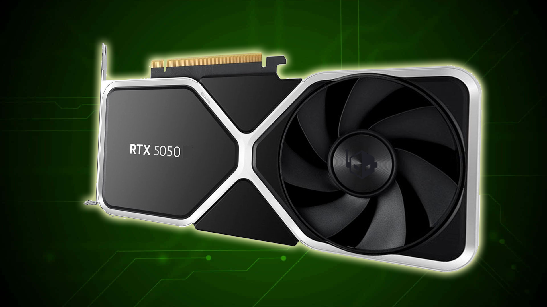 Nvidia RTX 5060: A Deep Dive Into The Controversial Release And Its Aftermath Nvidia RTX 5060: A Deep Dive Into The Controversial Release And Its Aftermath