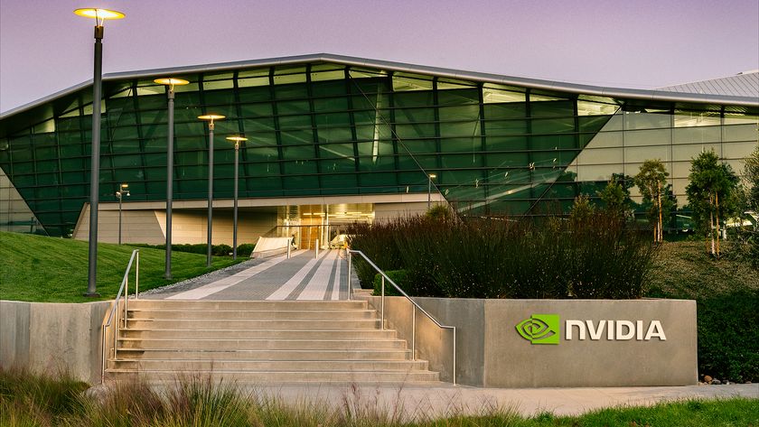 Nvidia's Huang: US Export Controls Failed, Trump Praised Nvidia's Huang: US Export Controls Failed, Trump Praised