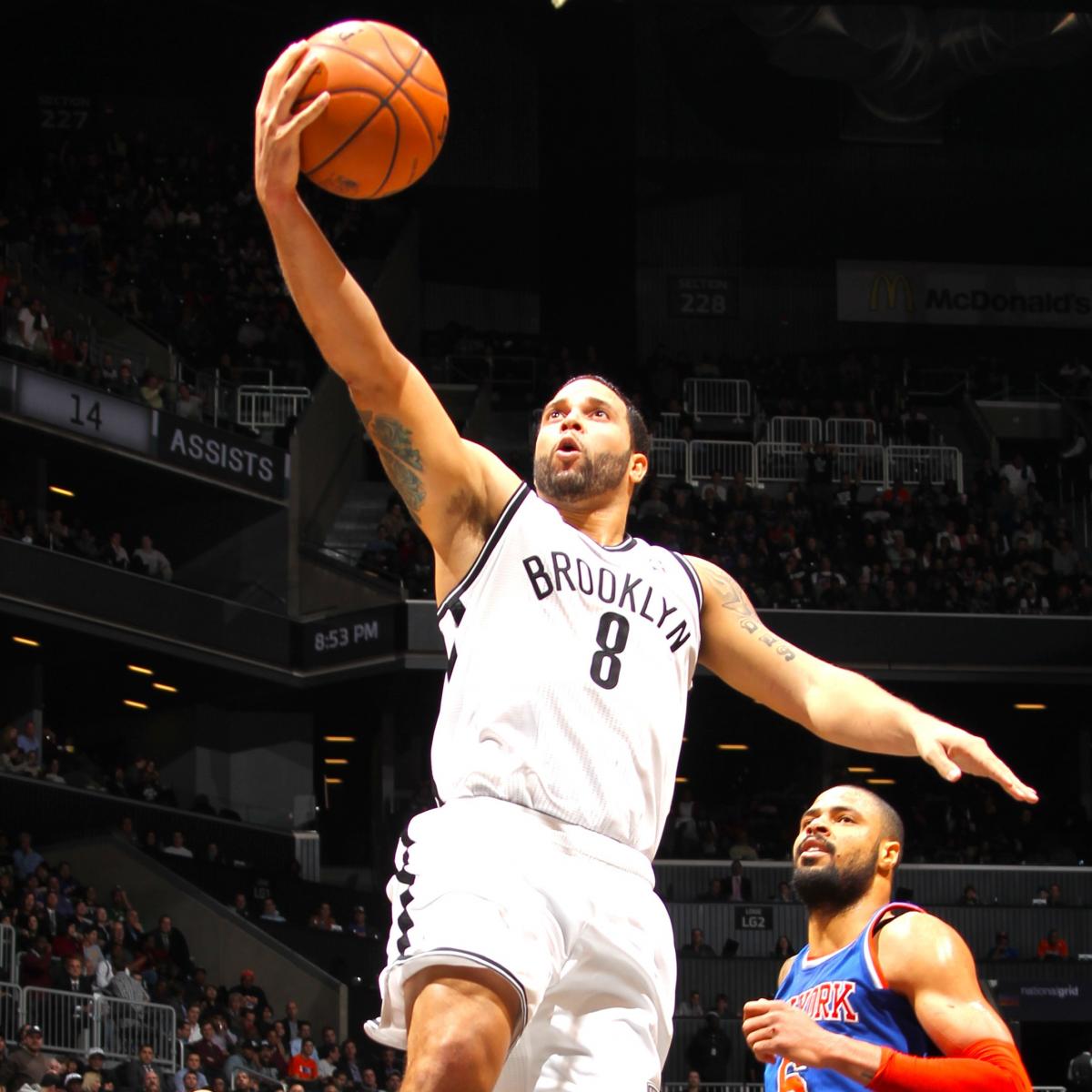 NY Knicks Vs Brooklyn Nets NBA Season Finale: Where To Watch & Live Stream (April 13, 2025) NY Knicks Vs Brooklyn Nets NBA Season Finale: Where To Watch & Live Stream (April 13, 2025)