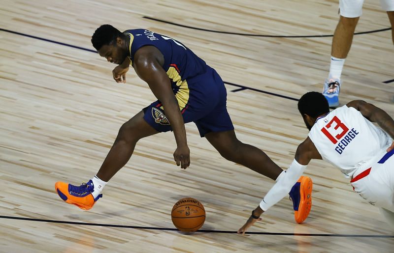NY Knicks Vs LA Clippers LIVE STREAM (March 26, 2025): Free, Time & Channel Guide NY Knicks Vs LA Clippers LIVE STREAM (March 26, 2025): Free, Time & Channel Guide