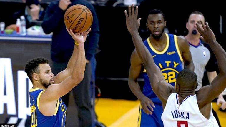 NY Knicks Vs LA Clippers Live Stream March 26, 2025: Where To Watch The NBA Game NY Knicks Vs LA Clippers Live Stream March 26, 2025: Where To Watch The NBA Game