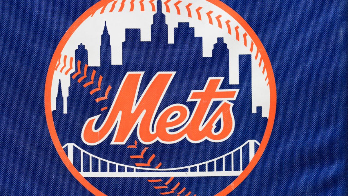 NY Mets' May Schedule: Three Tough Series To Determine Their Season NY Mets' May Schedule: Three Tough Series To Determine Their Season