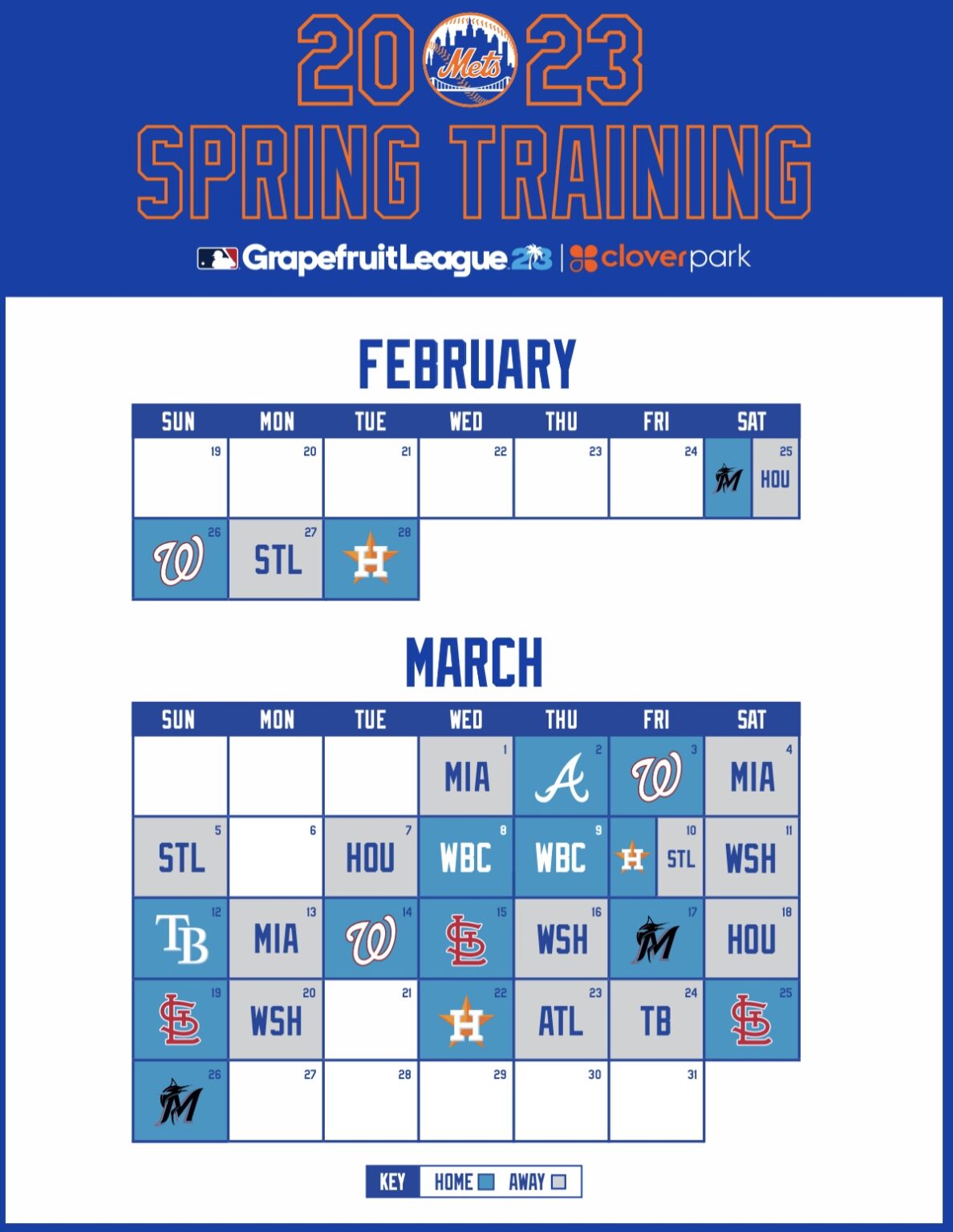 NY Mets Schedule: 3 Crucial May Series That Will Test The Team NY Mets Schedule: 3 Crucial May Series That Will Test The Team