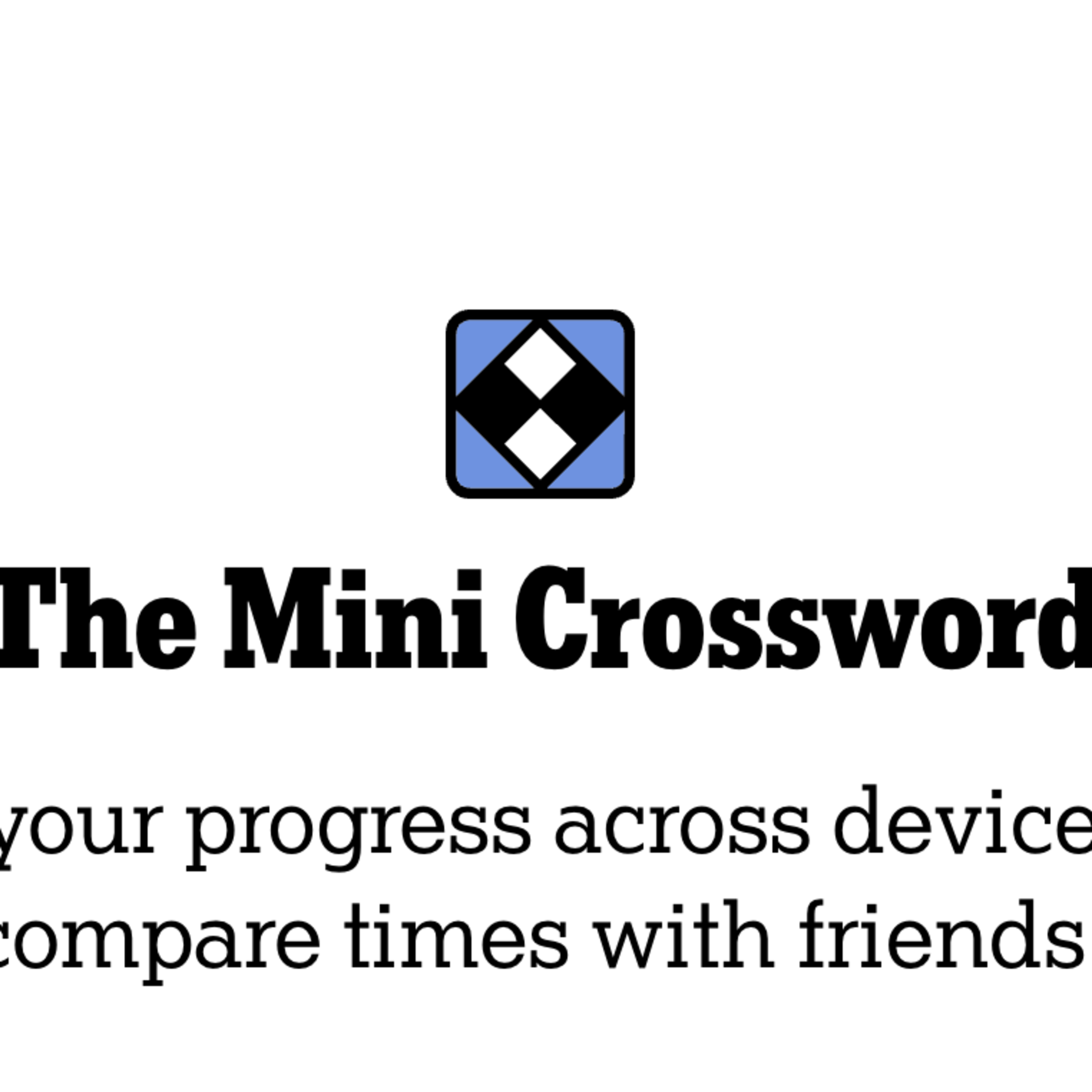 NYT Crossword Clue Answers - April 25, 2025 NYT Crossword Clue Answers - April 25, 2025