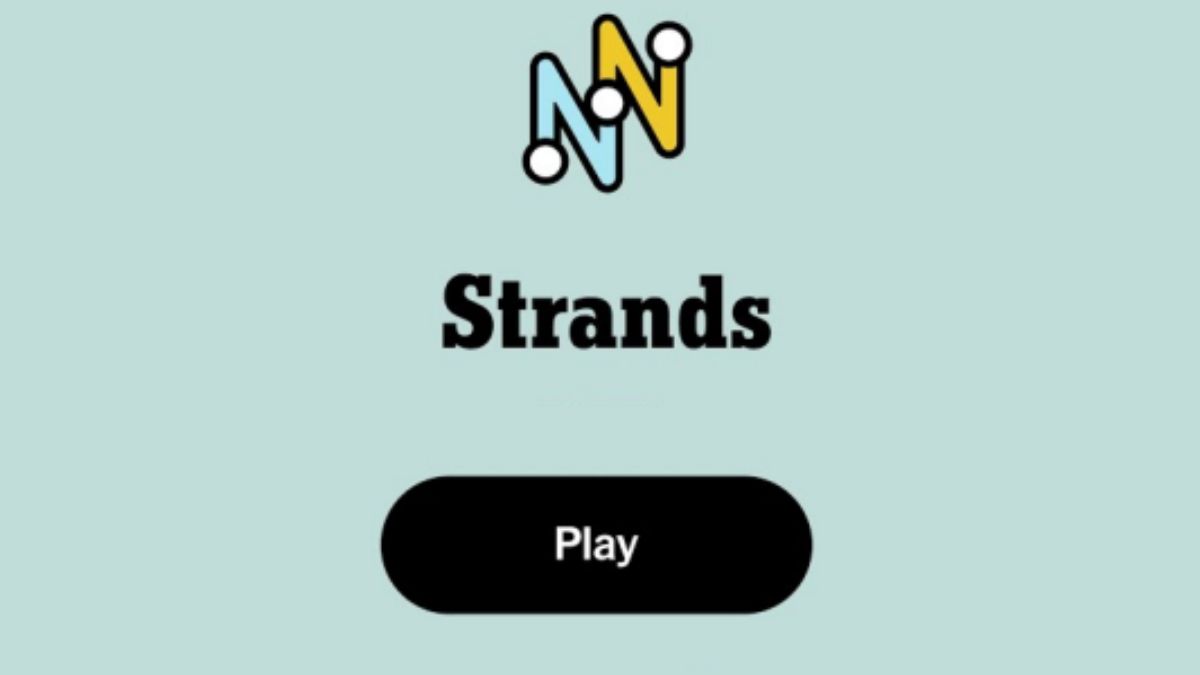 NYT Crossword Puzzle (April 12, 2025): Strands Theme, Hints & Answers NYT Crossword Puzzle (April 12, 2025): Strands Theme, Hints & Answers