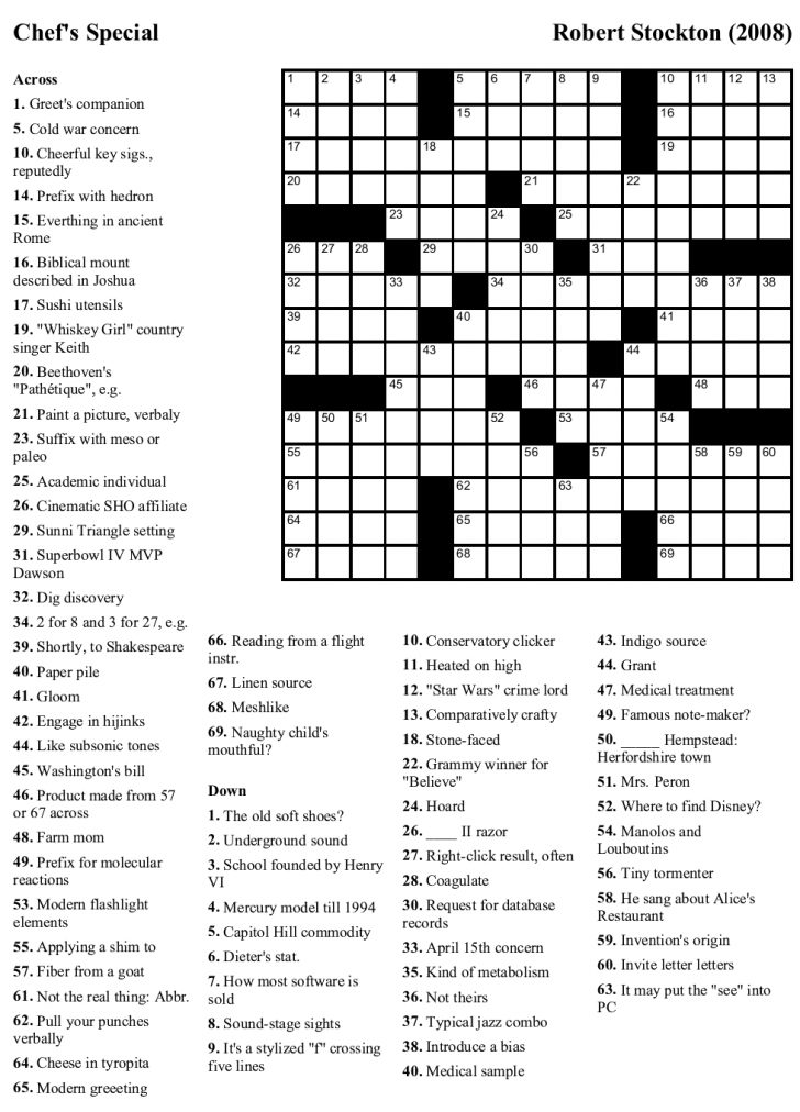NYT Mini Crossword Answers For March 15: Complete Solutions NYT Mini Crossword Answers For March 15: Complete Solutions