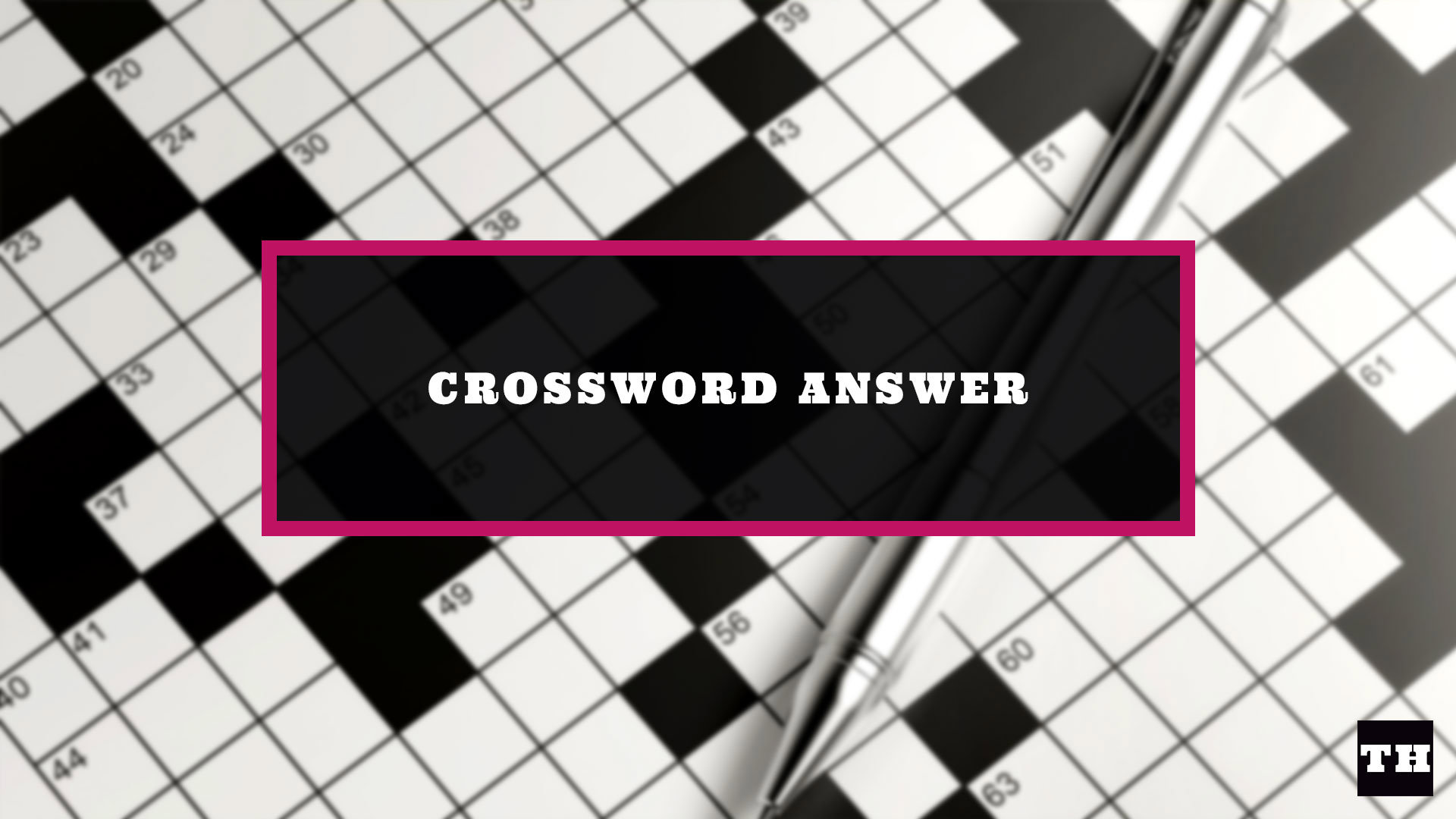 NYT Mini Crossword Answers For March 3, 2025: Complete Solution NYT Mini Crossword Answers For March 3, 2025: Complete Solution