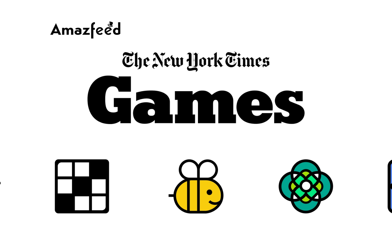 NYT Mini Crossword Answers For March 3, 2025 NYT Mini Crossword Answers For March 3, 2025