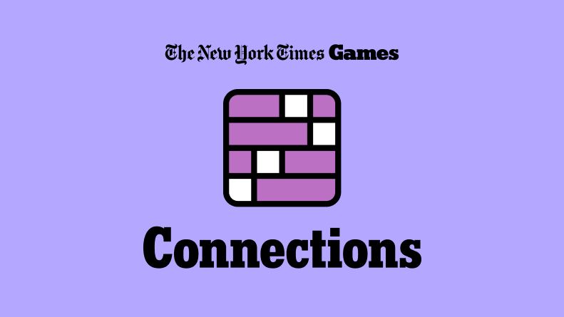 NYT Mini Crossword Clues And Answers: April 18, 2025 NYT Mini Crossword Clues And Answers: April 18, 2025