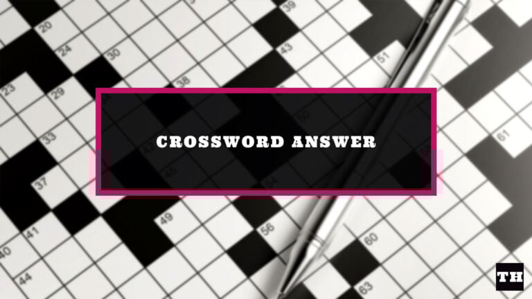 NYT Mini Crossword: Hints And Answers For March 12, 2025 NYT Mini Crossword: Hints And Answers For March 12, 2025