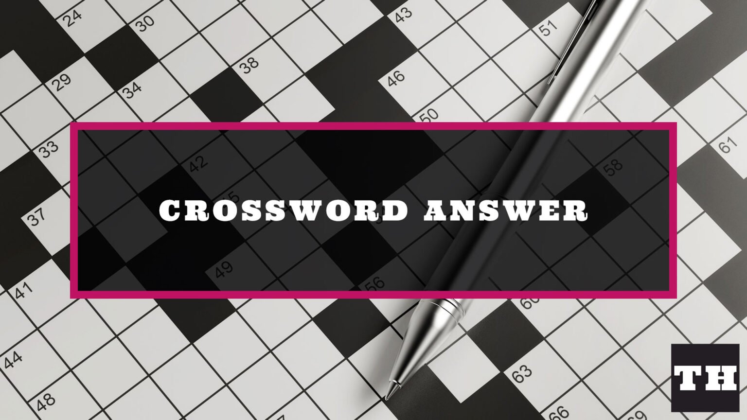 NYT Mini Crossword Hints, Clues & Answers For Sunday, April 19th NYT Mini Crossword Hints, Clues & Answers For Sunday, April 19th