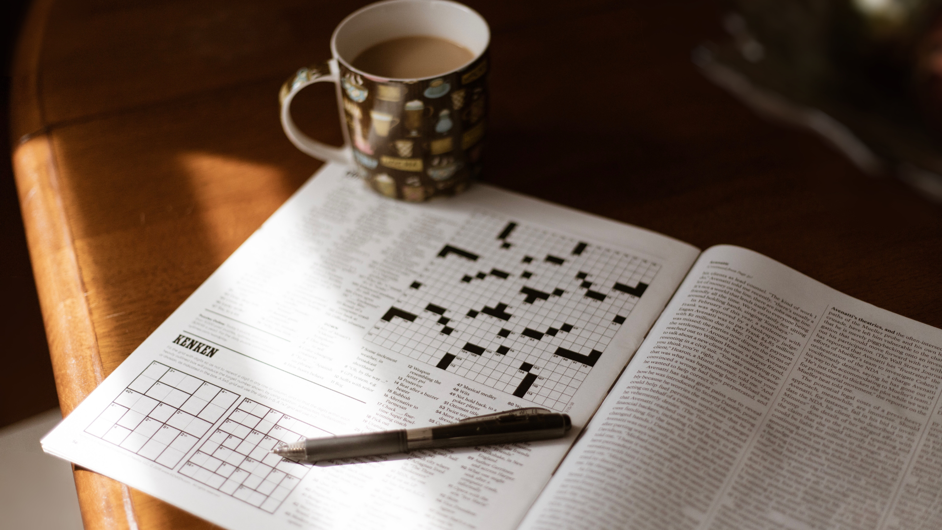 NYT Mini Crossword - March 16, 2025 - Solutions And Hints NYT Mini Crossword - March 16, 2025 - Solutions And Hints