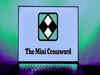 NYT Mini Crossword Solutions: March 31, 2025 NYT Mini Crossword Solutions: March 31, 2025