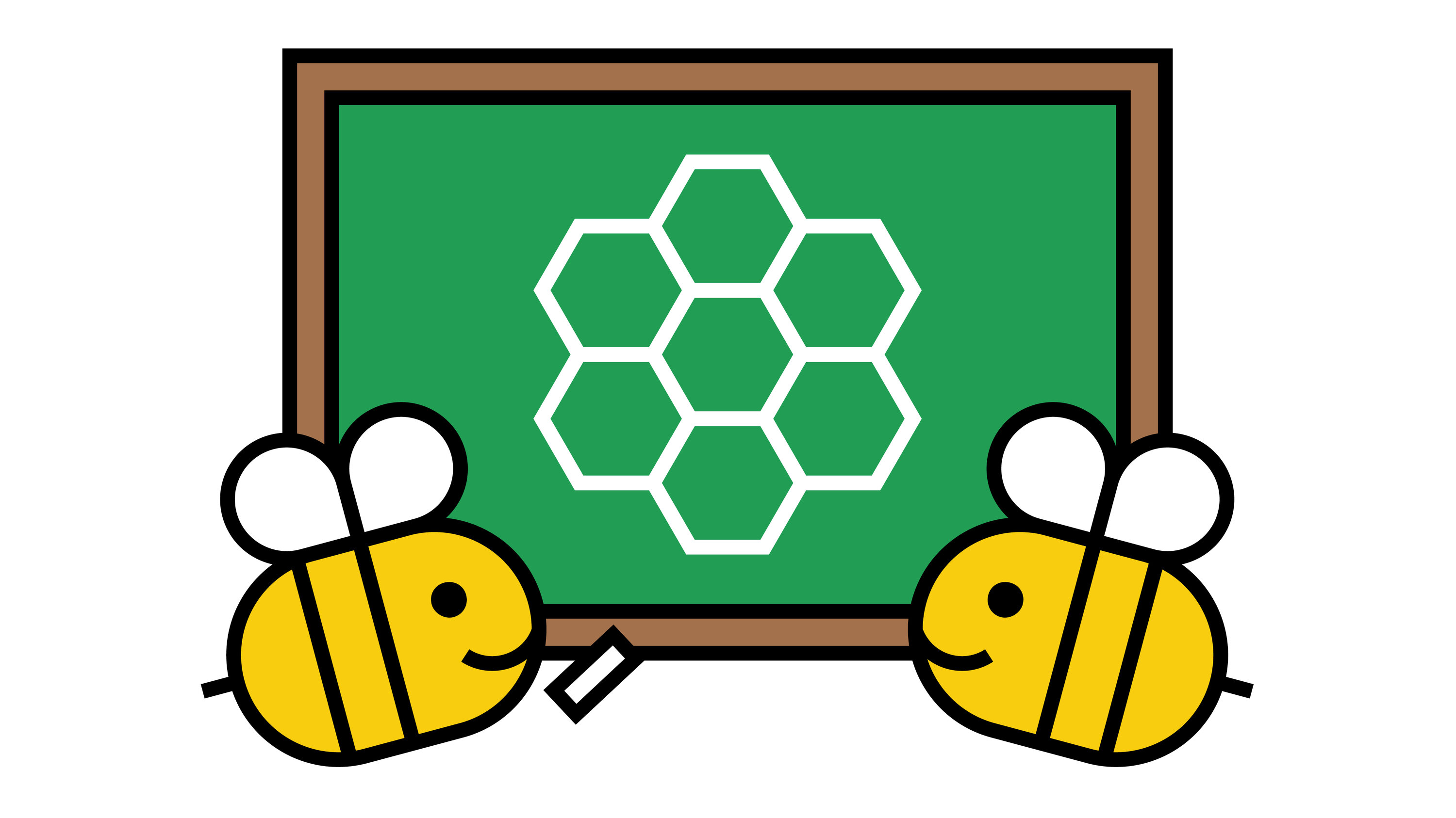 NYT Spelling Bee April 4, 2025: Complete Guide To Solving Today's Puzzle NYT Spelling Bee April 4, 2025: Complete Guide To Solving Today's Puzzle