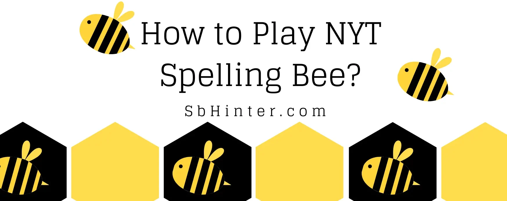 NYT Spelling Bee Puzzle (April 4, 2025): Tips & Strategies For Success NYT Spelling Bee Puzzle (April 4, 2025): Tips & Strategies For Success