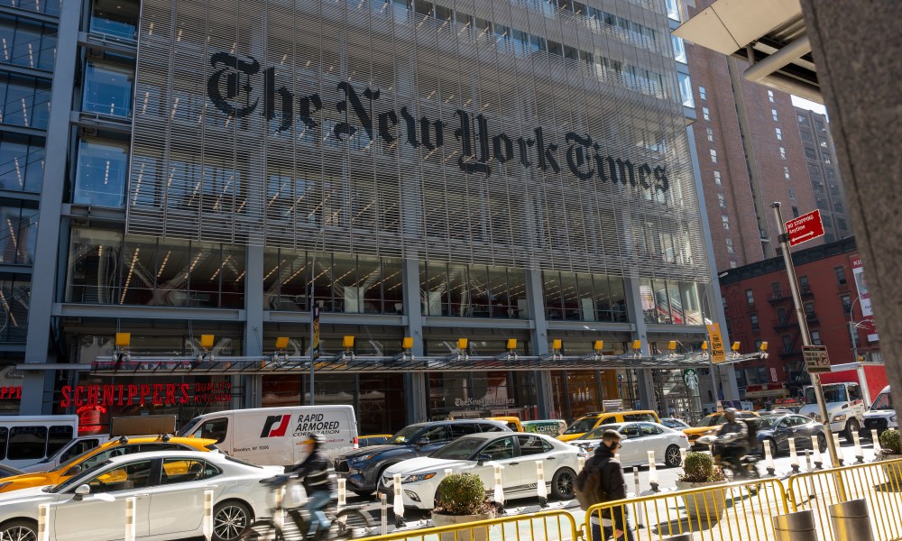NYT Strands Answers For Wednesday March 12th (Game #374) NYT Strands Answers For Wednesday March 12th (Game #374)