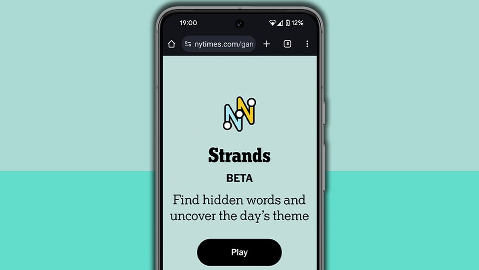 NYT Strands Game 377: Hints And Answers For March 15th NYT Strands Game 377: Hints And Answers For March 15th