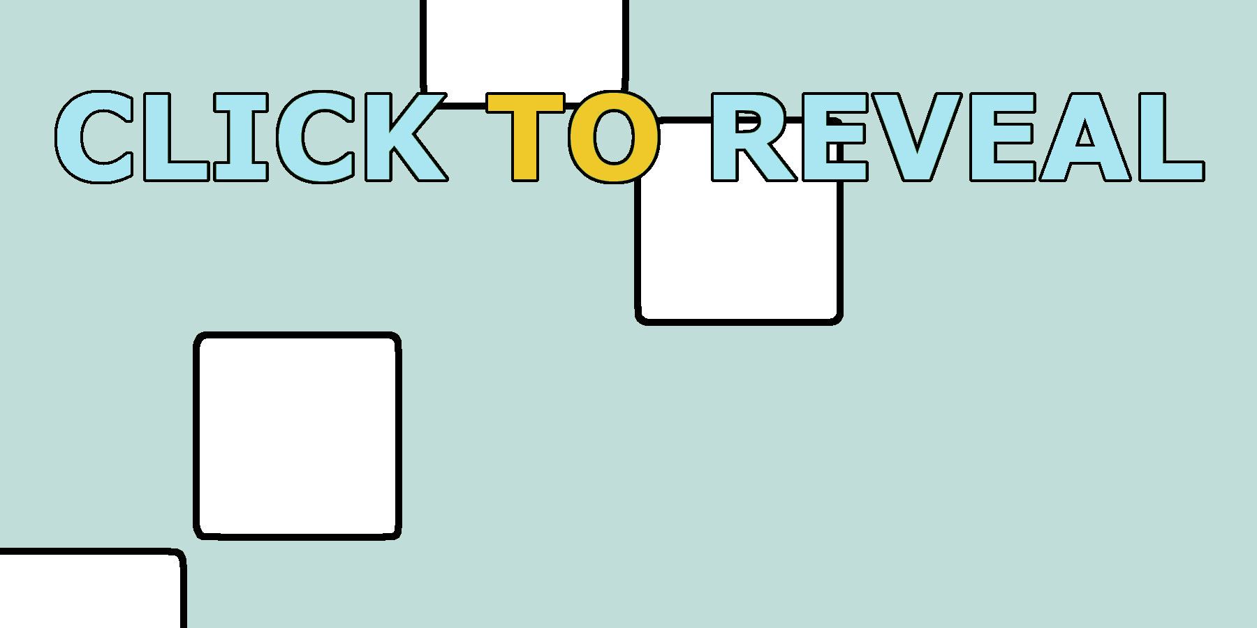 NYT Strands Hints And Answers: Friday, March 14 (Game #376) NYT Strands Hints And Answers: Friday, March 14 (Game #376)