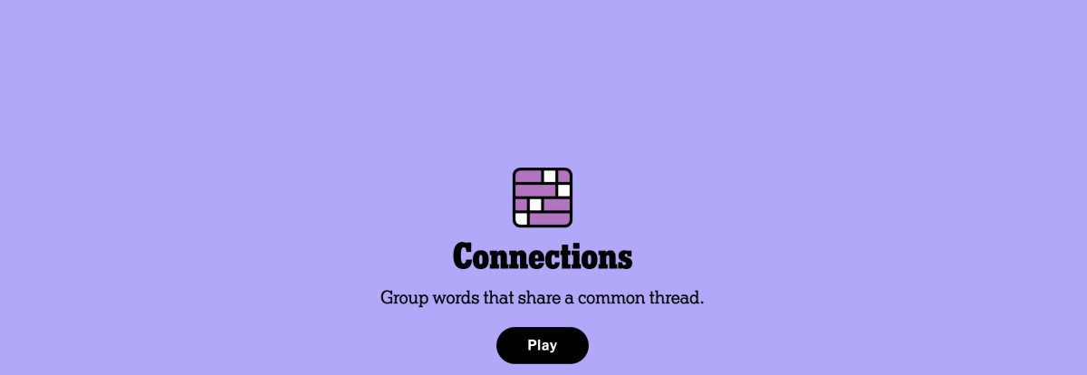 NYT Strands Hints And Answers: Thursday, February 20 (Game #354) NYT Strands Hints And Answers: Thursday, February 20 (Game #354)