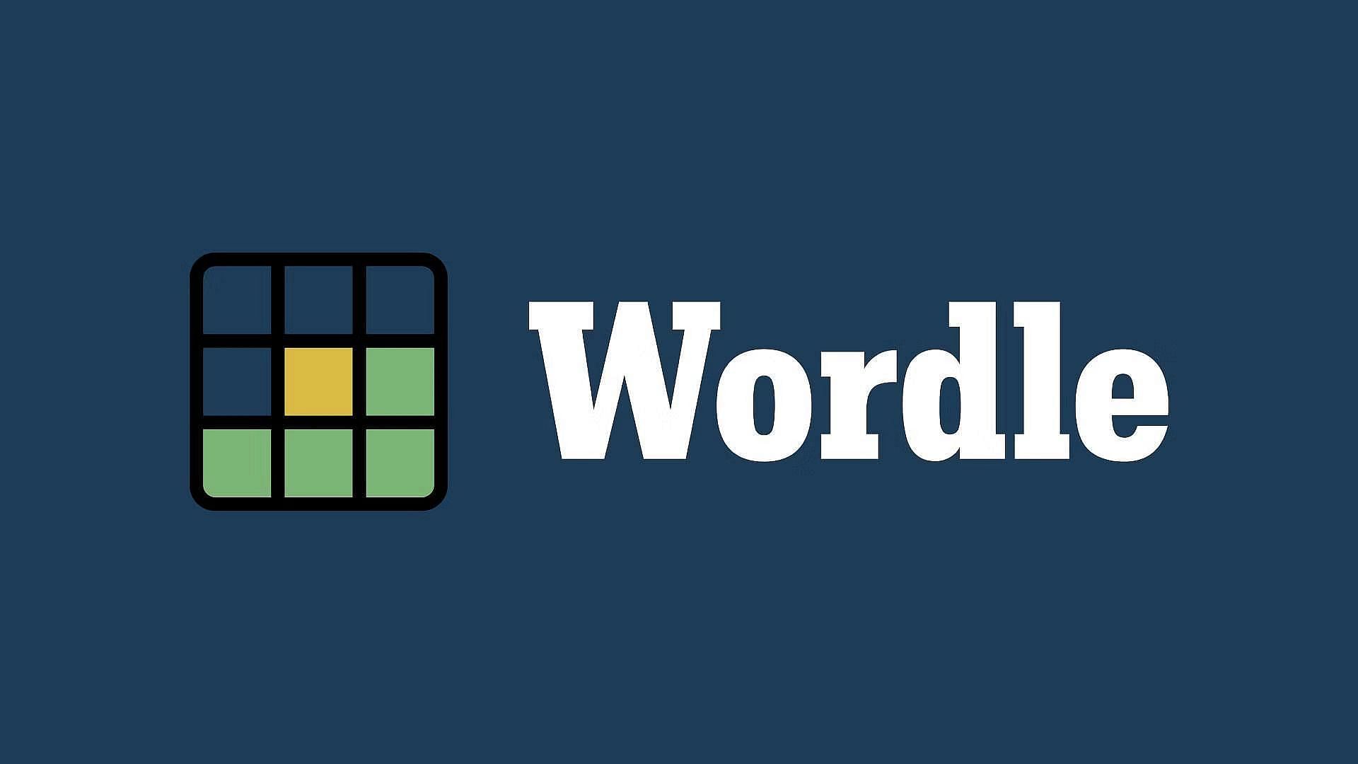 NYT Wordle March 26: Help With Today's Challenging Puzzle NYT Wordle March 26: Help With Today's Challenging Puzzle