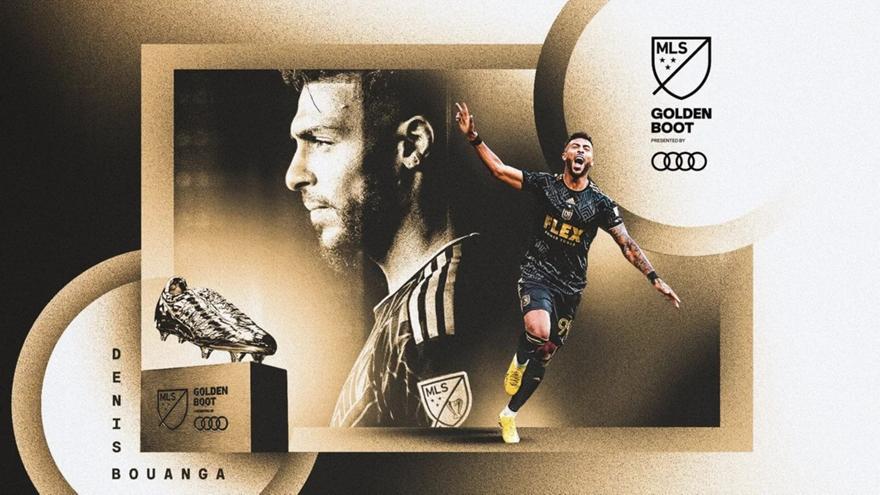 Ο Γιακουμάκης Και Το MLS: Πόσο Ρεαλιστική Είναι Η Επιστροφή; Ο Γιακουμάκης Και Το MLS: Πόσο Ρεαλιστική Είναι Η Επιστροφή;