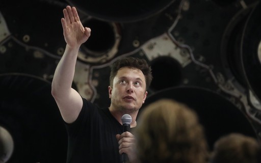 O Impacto De Starbase: A Nova Cidade De Musk E O Futuro Da SpaceX No Texas O Impacto De Starbase: A Nova Cidade De Musk E O Futuro Da SpaceX No Texas