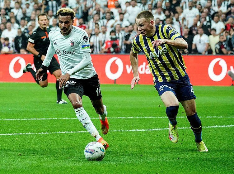 O Kulübün Başındaki Soruşturma: 4 Önemli Oyuncu Gözaltında O Kulübün Başındaki Soruşturma: 4 Önemli Oyuncu Gözaltında