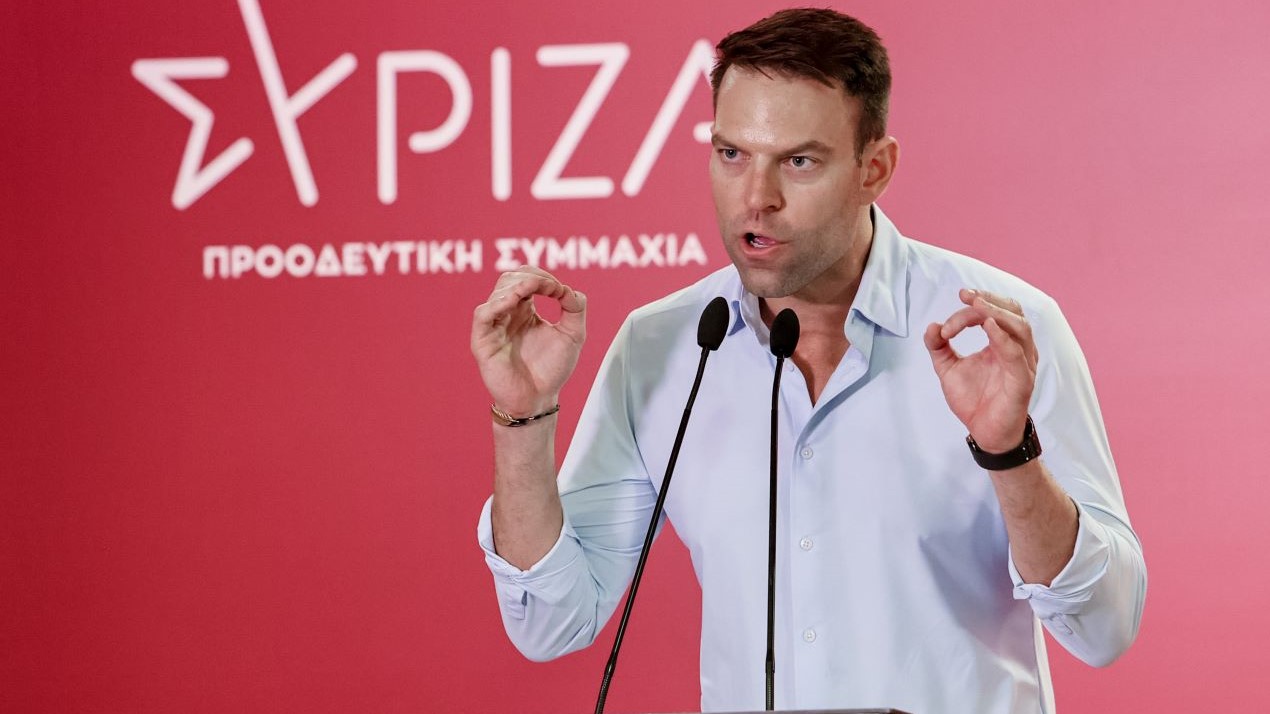 Ο Μασκ Επικρίνει Τον Προϋπολογισμό Της Κυβέρνησης Τραμπ Στις ΗΠΑ Ο Μασκ Επικρίνει Τον Προϋπολογισμό Της Κυβέρνησης Τραμπ Στις ΗΠΑ