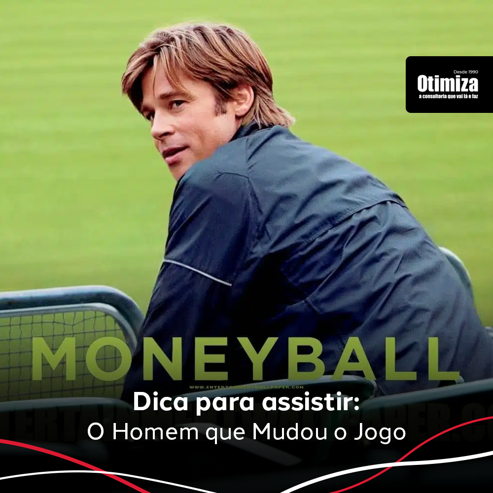 O Trailer Que Mudou O Cinema: Analisando O Impacto De Uma Frase Memorável O Trailer Que Mudou O Cinema: Analisando O Impacto De Uma Frase Memorável