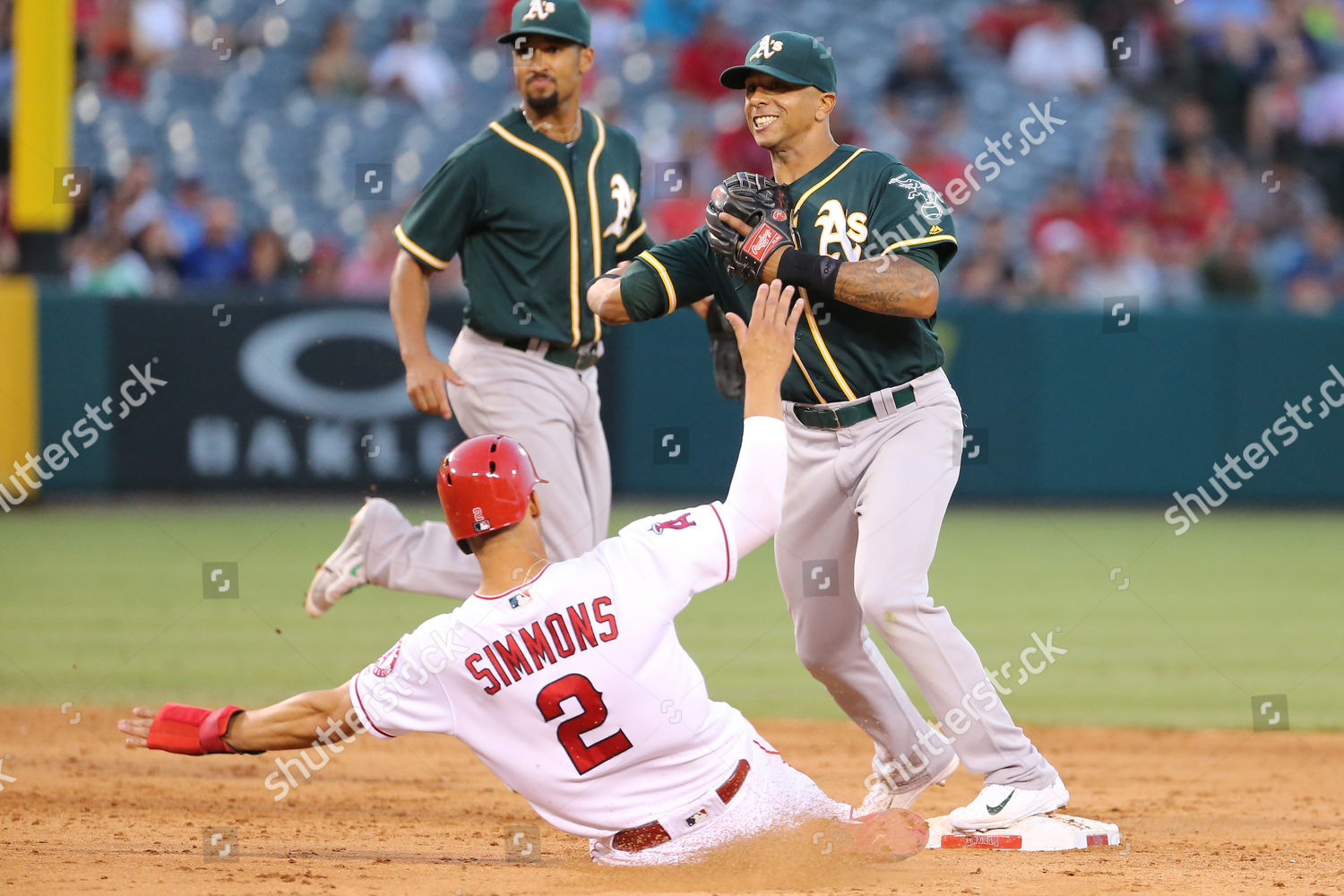 Oakland Athletics News: Muncy's Impact On The Lineup Oakland Athletics News: Muncy's Impact On The Lineup