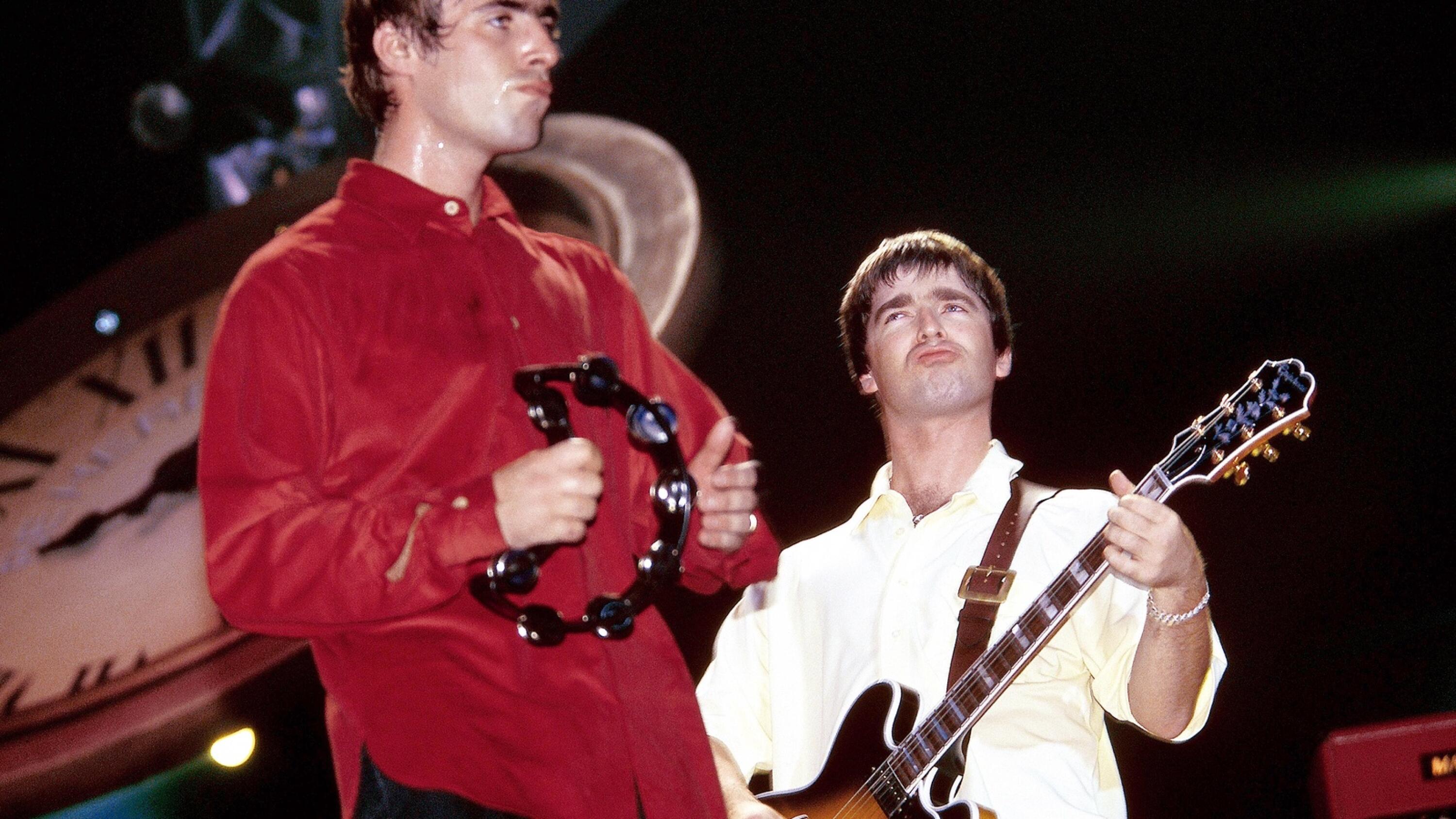 Oasis Tour Audit: Did Ticketmaster Violate Consumer Protection Laws? Oasis Tour Audit: Did Ticketmaster Violate Consumer Protection Laws?