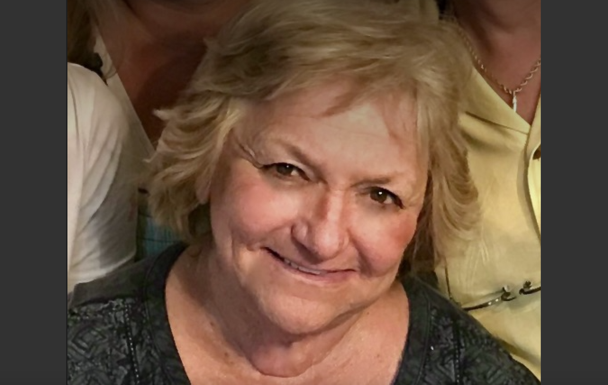Obituaries: Saying Goodbye To Our Neighbors Obituaries: Saying Goodbye To Our Neighbors