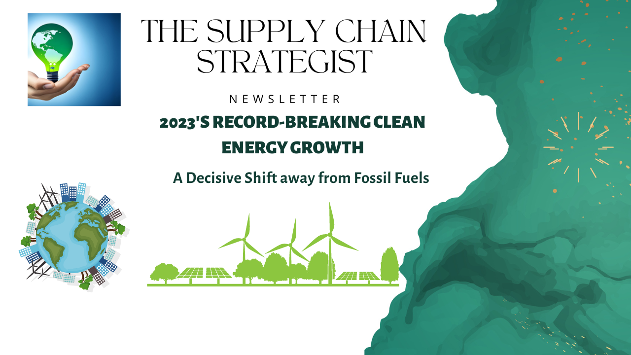 Obstacles To Clean Energy Growth: A Rising Tide Of Resistance Obstacles To Clean Energy Growth: A Rising Tide Of Resistance