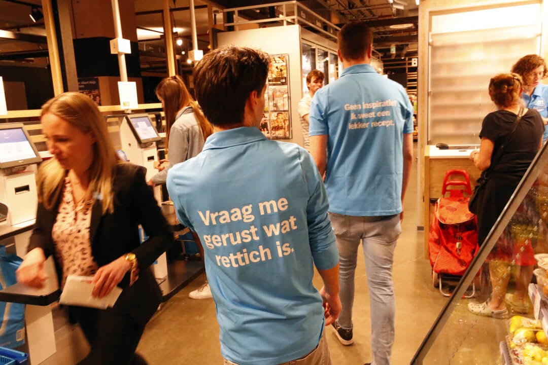 Occasionverkoop ABN AMRO: Flink Gestegen Dankzij Meer Autobezit Occasionverkoop ABN AMRO: Flink Gestegen Dankzij Meer Autobezit