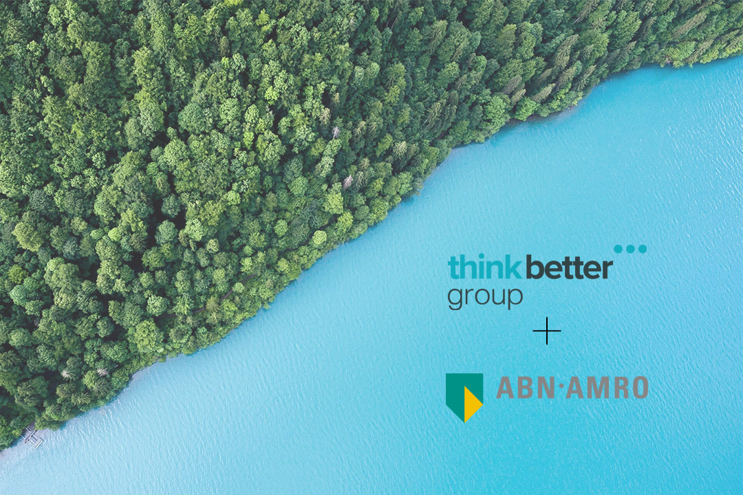 Occasionverkopen ABN AMRO: Impact Van Toenemend Autobezit Occasionverkopen ABN AMRO: Impact Van Toenemend Autobezit