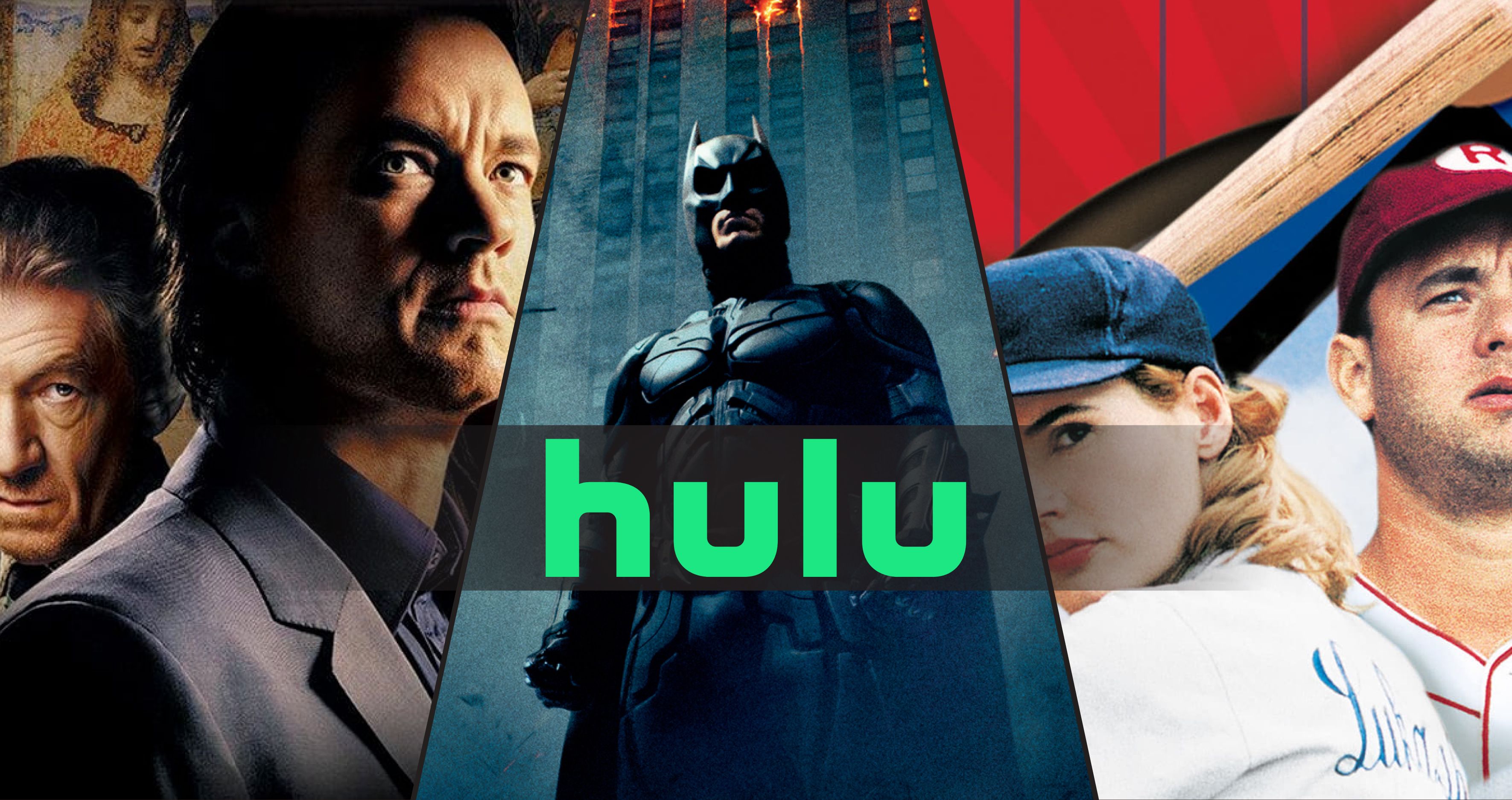 October 2023: The Complete List Of Movies Leaving Hulu October 2023: The Complete List Of Movies Leaving Hulu