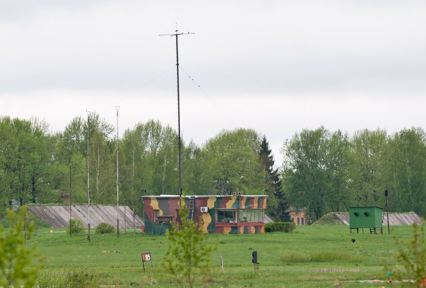 Odra Po Trzech Latach: Analiza Ryzyka Kolejnej Katastrofy Odra Po Trzech Latach: Analiza Ryzyka Kolejnej Katastrofy