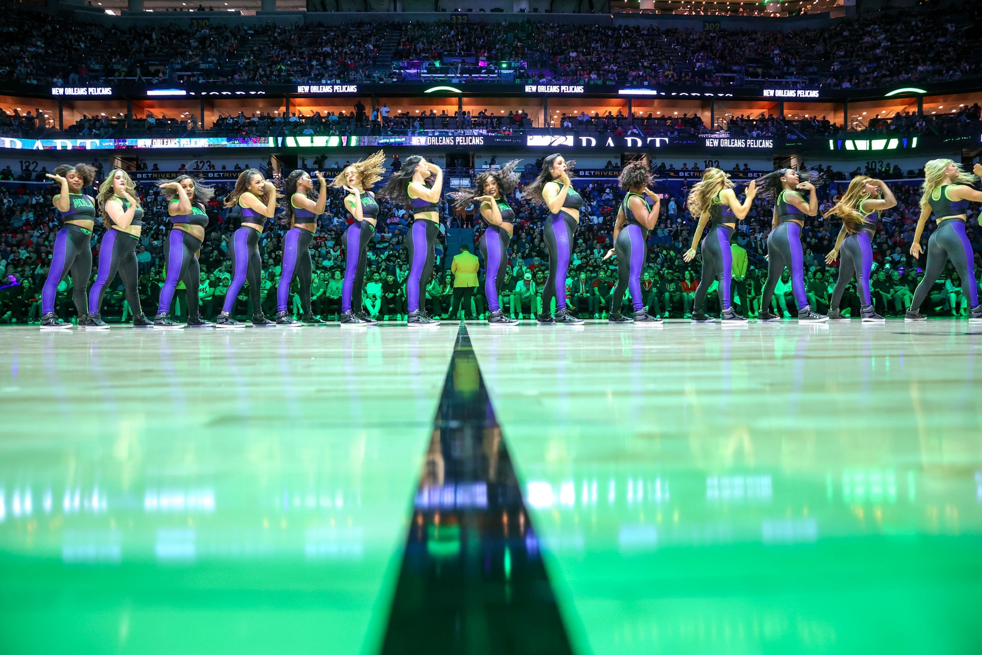 Off-Season Entertainment: Miami Heat Fans And The NBA Tankathon Off-Season Entertainment: Miami Heat Fans And The NBA Tankathon