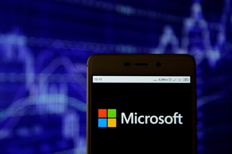 Office365 Breach Nets Hacker Millions, Federal Investigation Reveals Office365 Breach Nets Hacker Millions, Federal Investigation Reveals