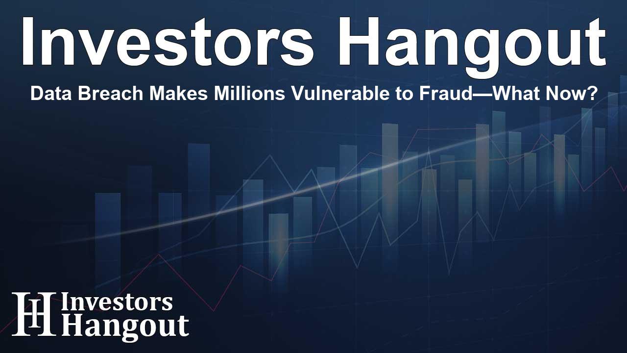 Office365 Data Breach: Crook Makes Millions Targeting Executive Inboxes Office365 Data Breach: Crook Makes Millions Targeting Executive Inboxes