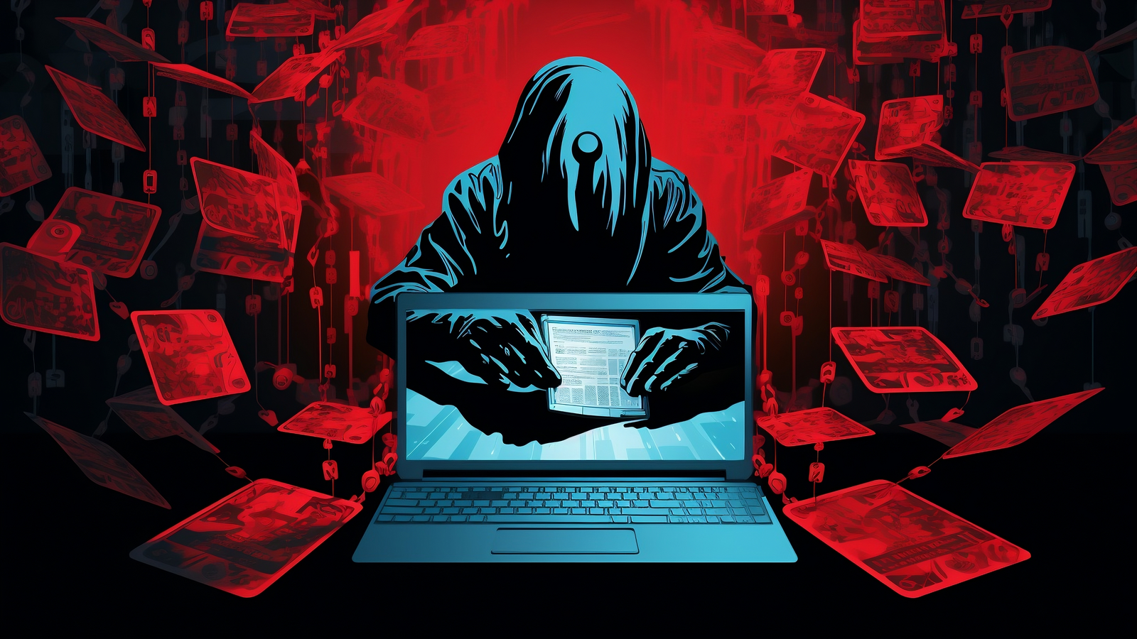 Office365 Data Breach: Crook Makes Millions Targeting Executives Office365 Data Breach: Crook Makes Millions Targeting Executives