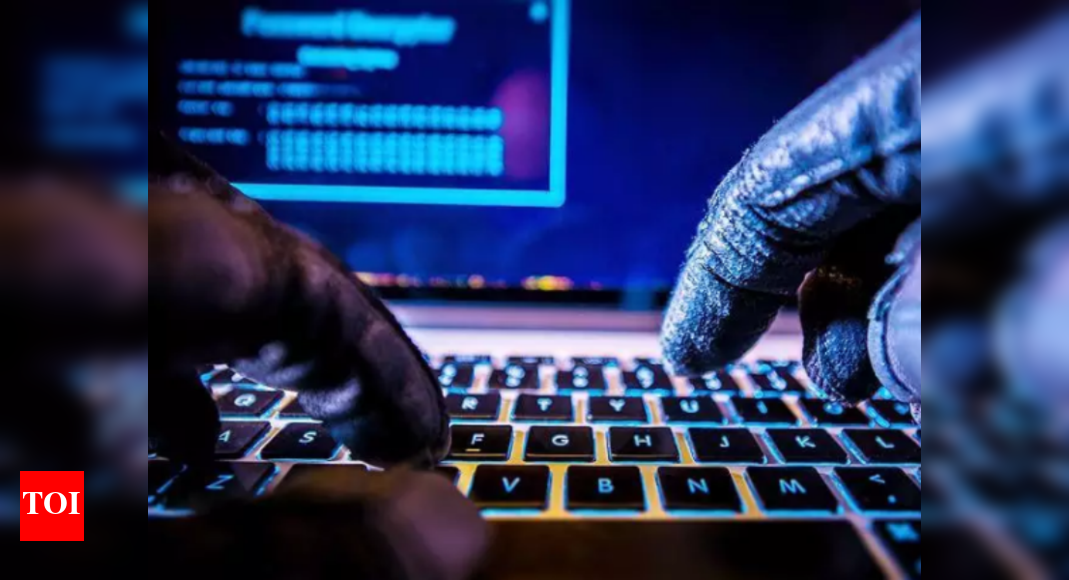 Office365 Data Breach: Hacker Allegedly Makes Millions Targeting Executives Office365 Data Breach: Hacker Allegedly Makes Millions Targeting Executives