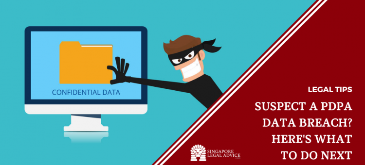 Office365 Data Breach: Millions Stolen, Suspect Arrested Office365 Data Breach: Millions Stolen, Suspect Arrested
