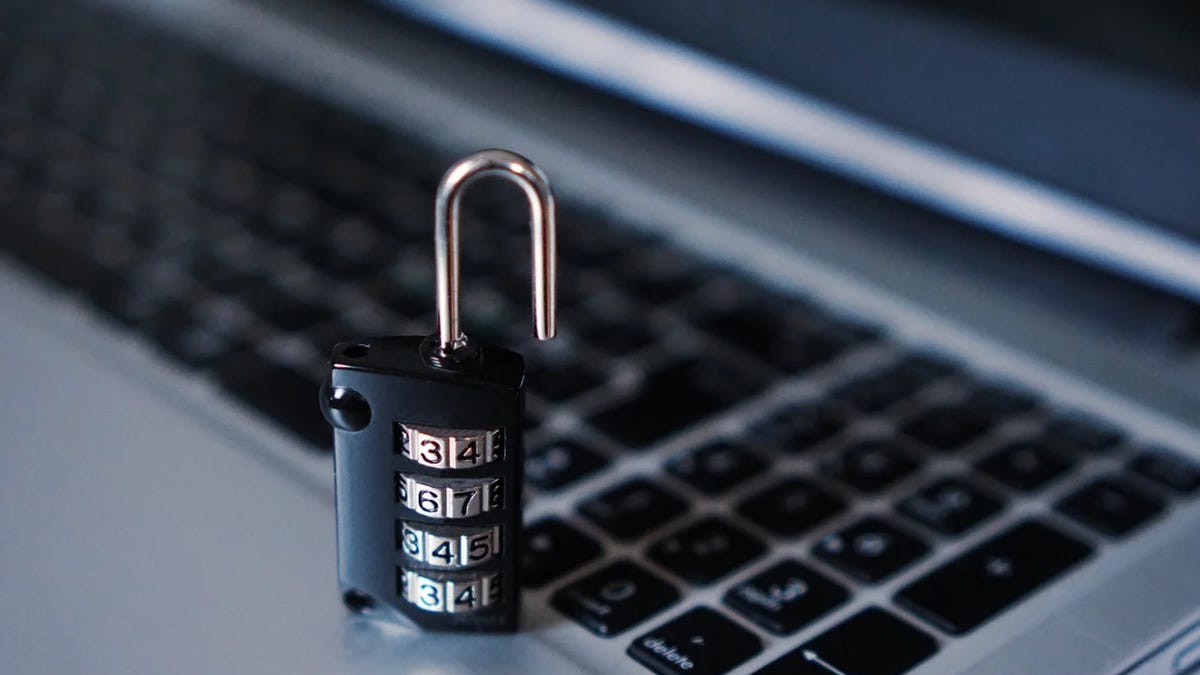 Office365 Data Breach Nets Hacker Millions, FBI Investigation Reveals Office365 Data Breach Nets Hacker Millions, FBI Investigation Reveals
