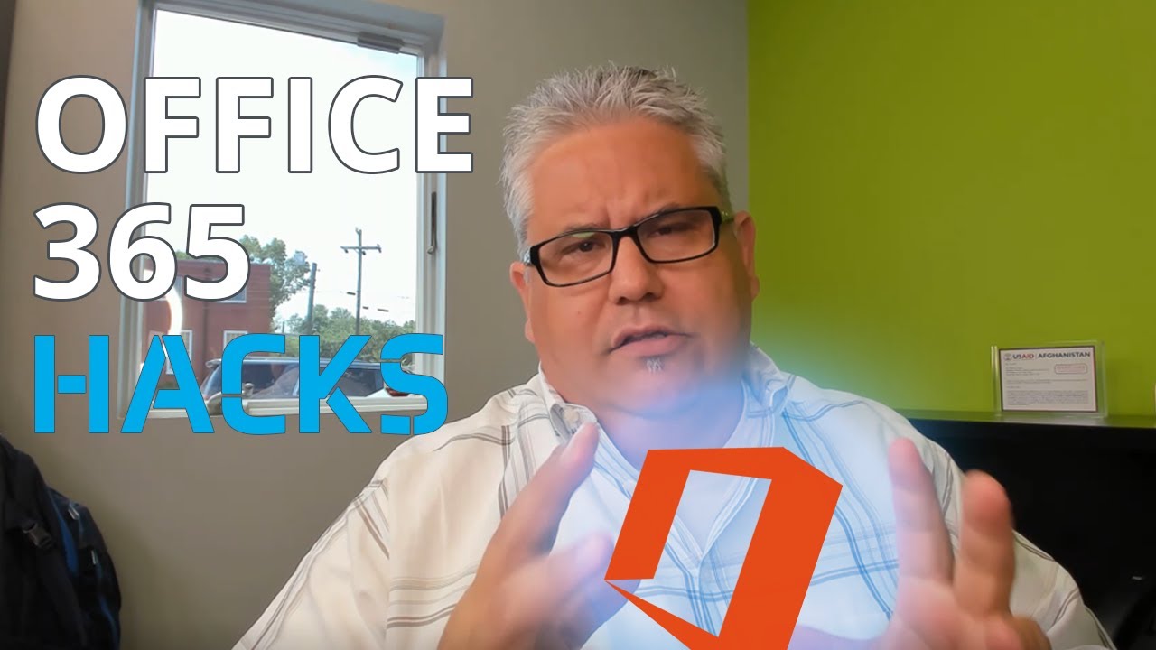 Office365 Executive Inbox Hacks Result In Multi-Million Dollar Loss, Authorities Report