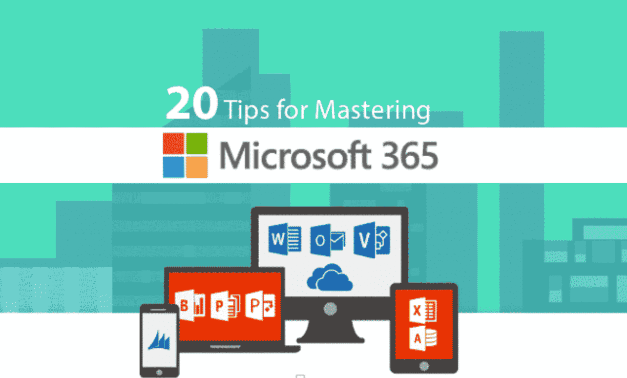 Office365 Executive Inbox Hacks Result In Multi-Million Dollar Theft Office365 Executive Inbox Hacks Result In Multi-Million Dollar Theft