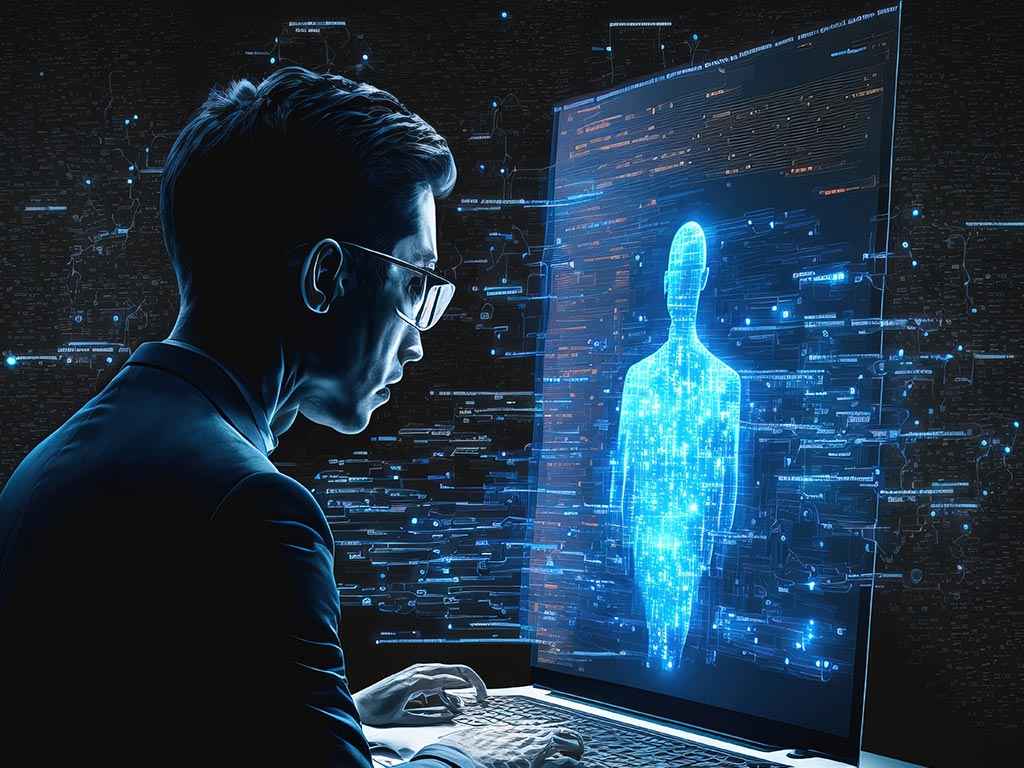 Office365 Inboxes Breached: Millions Stolen In Sophisticated Cybercrime Office365 Inboxes Breached: Millions Stolen In Sophisticated Cybercrime