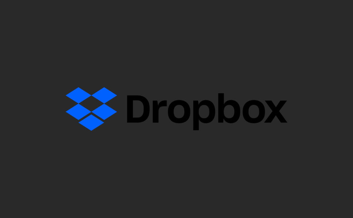 Office365 Security Breach: Crook Nets Millions Targeting Executive Inboxes